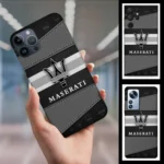 Luxury Car Phone Case, All Over Print Phone Case For Luxury Car DCAR464212048