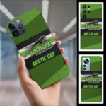 Off-Road Motors Phone Case, All Over Print Phone Case For Off-Road Motors DCAR464212052