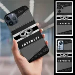 Classic Car Phone Case, All Over Print Phone Case For Classic Car DCAR464212053