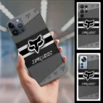 Car Racing Phone Case, All Over Print Phone Case For Car Racing DCAR464212063