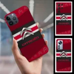 Classic Car Phone Case, All Over Print Phone Case For Classic Car DCAR464212073