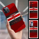 Auto Phone Case, All Over Print Phone Case For Auto DCAR464212082