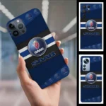 Retro car Phone Case, All Over Print Phone Case For Retro car DCAR464212085