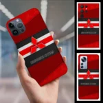 Car Phone Case, All Over Print Phone Case For Car DCAR464212086