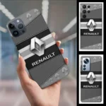 Auto Phone Case, All Over Print Phone Case For Auto DCAR464212089