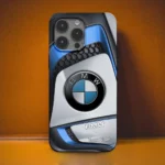 Luxury Auto Phone Case, All Over Print Phone Case For Luxury Auto DCAR465212029