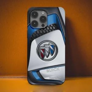 Vintage Sedan Phone Case, All Over Print Phone Case For Vintage Sedan DCAR465212031