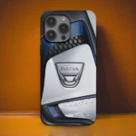 Adventure Car Phone Case, All Over Print Phone Case For Adventure Car DCAR465212040