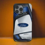 Vintage Car Phone Case, All Over Print Phone Case For Vintage Car DCAR465212047