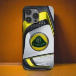 Classic Auto Phone Case, All Over Print Phone Case For Classic Auto DCAR465212062