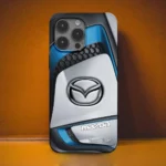 Car Phone Case, All Over Print Phone Case For Car DCAR465212064