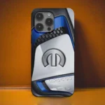 Car Phone Case, All Over Print Phone Case For Car DCAR465212069