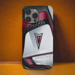 Auto Phone Case, All Over Print Phone Case For Auto DCAR465212076