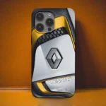 Auto Phone Case, All Over Print Phone Case For Auto DCAR465212079