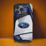 Auto Phone Case, All Over Print Phone Case For Auto DCAR465212085