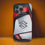 Classic Car Phone Case, All Over Print Phone Case For Classic Car DCAR465212086