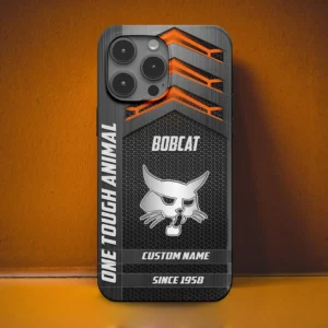 Vintage Auto Phone Case, All Over Print Phone Case For Vintage Auto DCAR465212028