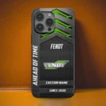 Tractor Phone Case, All Over Print Phone Case For Tractor DCAR465212037