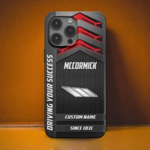 Car Phone Case, All Over Print Phone Case For Car DCAR465212050