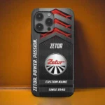 Auto Phone Case, All Over Print Phone Case For Auto DCAR466212057