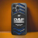 Cargo Trucks Phone Case, All Over Print Phone Case For Cargo Trucks DCAR467242030