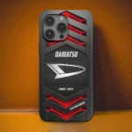 Daihatsu Phone Case, All Over Print Phone Case For Daihatsu DCAR467242031