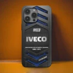 Car Phone Case, All Over Print Phone Case For Car DCAR467242036
