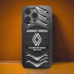 Auto Phone Case, All Over Print Phone Case For Auto DCAR467242041