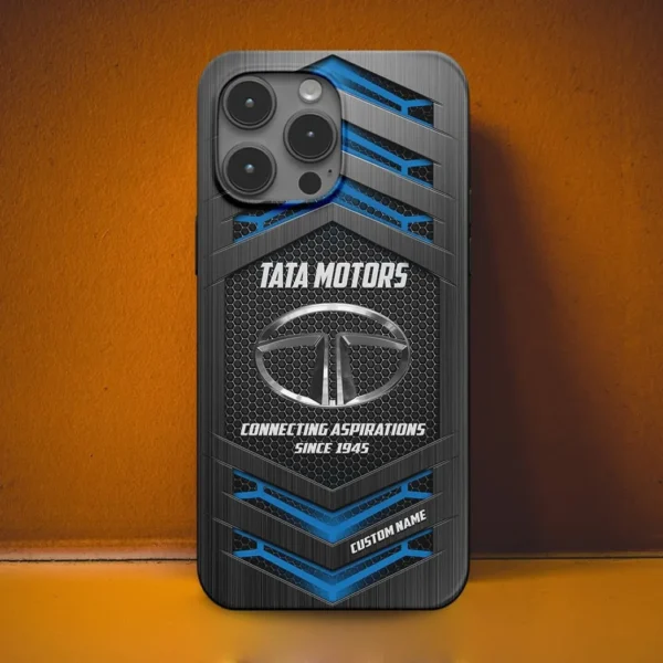 Tractors Phone Case, All Over Print Phone Case For Tractors DCAR467242042