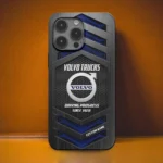 Car Phone Case, All Over Print Phone Case For Car DCAR467242044