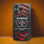 Car Phone Case, All Over Print Phone Case For Car DCAR467242045