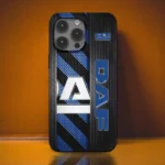 Cargo Trucks Phone Case, All Over Print Phone Case For Cargo Trucks DCAR468242026