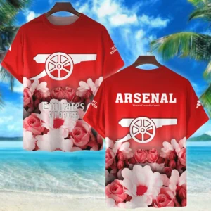 Bee Loyalists T-Shirt, Athletic Spirit Shirt HVN1001AR