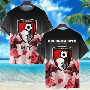 Southern Football Side T-Shirt, True Supporter Shirt HVN1001BO