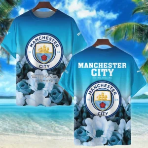 Red Pride Crew T-Shirt, Support Squad Tee HVN1001MC