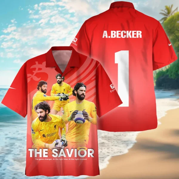 Game Power Hawaiian Shirt, Celebration Spirit Button Shirt HVN1002AB