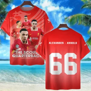 Glory Pride T-Shirt, Stadium Energy Tee HVN1002TA