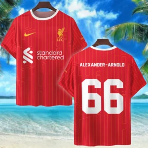 Matchday Force T-Shirt, Everyday Fan Tee HVN1010TA