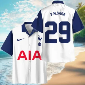 Match Motor Hawaiian Shirt, Game Day Button Shirt HVN1010UE