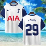 Core Spark T-Shirt, Athletic Spirit Shirt HVN1010UE