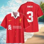 Victory Pride Hawaiian Shirt, Celebration Spirit Button Shirt HVN1010WE