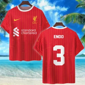 Rising Star T-Shirt, Athletic Fan Tee HVN1010WE