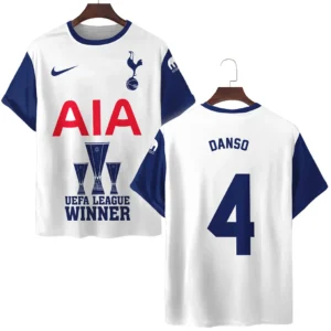 Game Defence T-Shirt, Game Ready Tee HVN1017KD