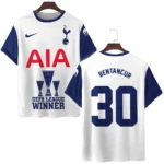 Smart Pivot T-Shirt, Everyday Fan Tee HVN1017RB