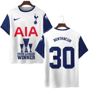 Smart Pivot T-Shirt, Everyday Fan Tee HVN1017RB