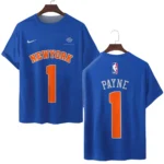 Hoop Spark T-Shirt, Support Squad Tee HVN1026NK