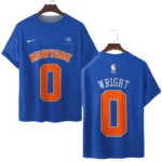 Game Edge T-Shirt, True Supporter Shirt HVN1026NK