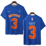 Net Drive T-Shirt, Game Vibe T-Shirt HVN1026NK