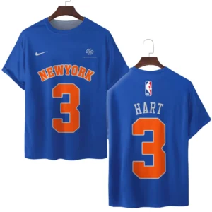 Net Drive T-Shirt, Game Vibe T-Shirt HVN1026NK