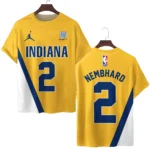 Play Focus T-Shirt, Game Day Fan Tee HVN1026PC